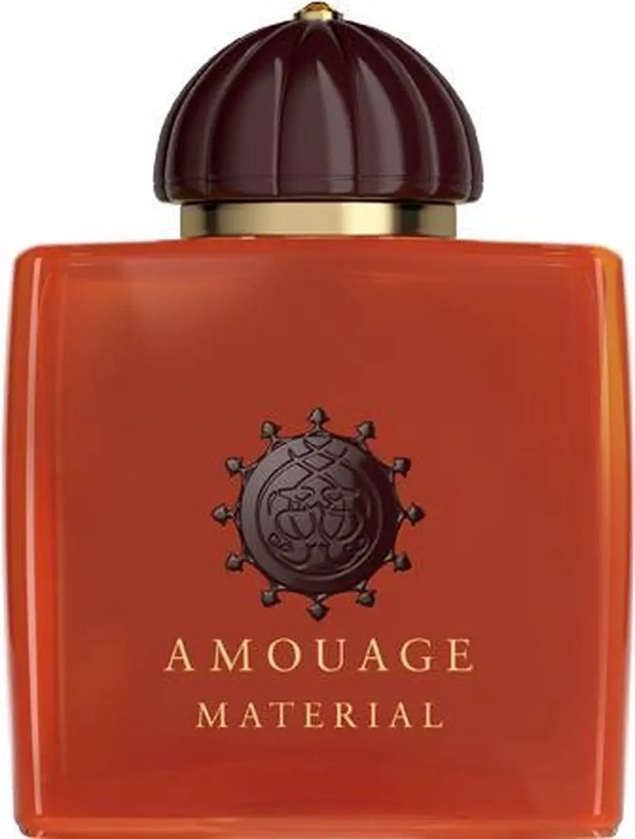 Amouage Renaissance Eau de Parfum 100ml