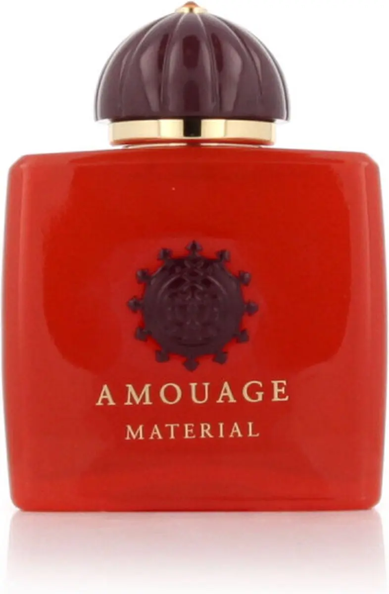 Amouage Renaissance Eau de Parfum 100ml