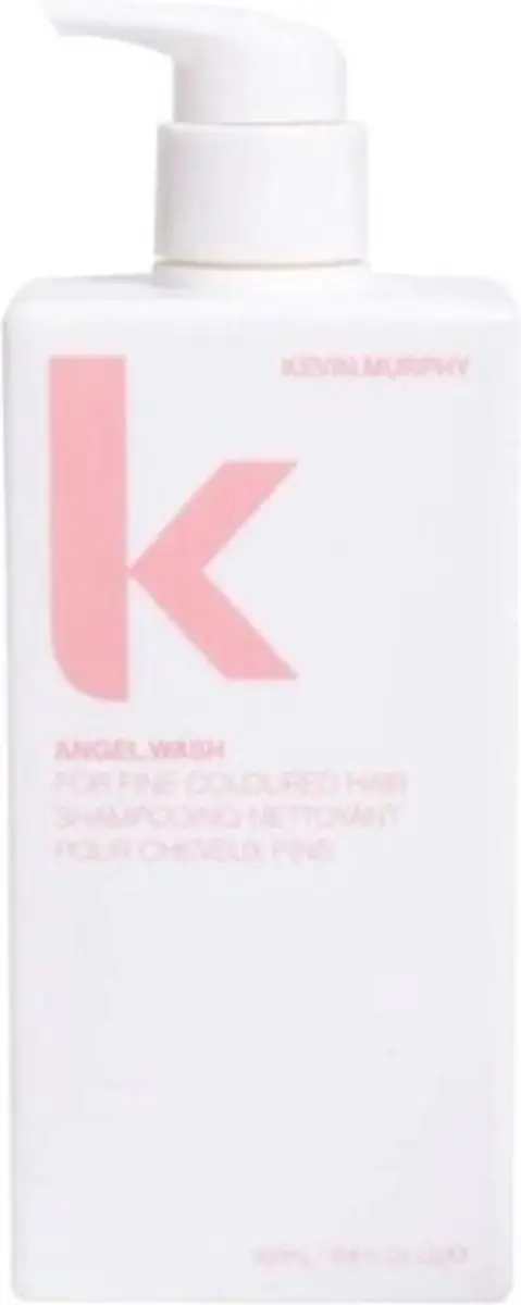 Kevin Murphy Angel.Wash Shampoo 500ml