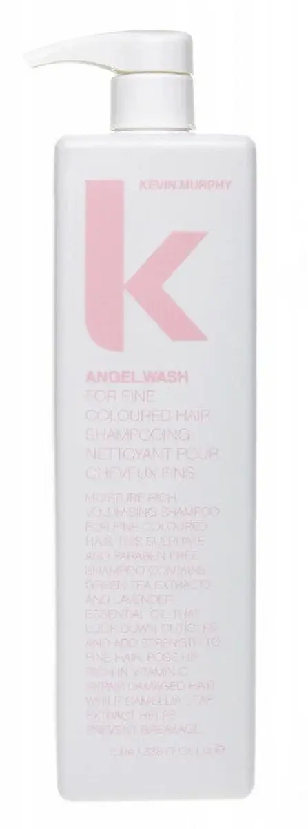Kevin Murphy Angel.Wash Shampoo 500ml