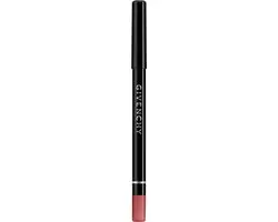 Givenchy Parme Silhouette Lip Liner 1,1g