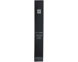 Givenchy Parme Silhouette Lip Liner 1,1g - Roze