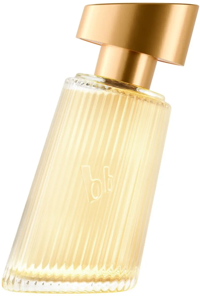 Bruno Banani Vanilla Muse Eau de Parfum 50ml