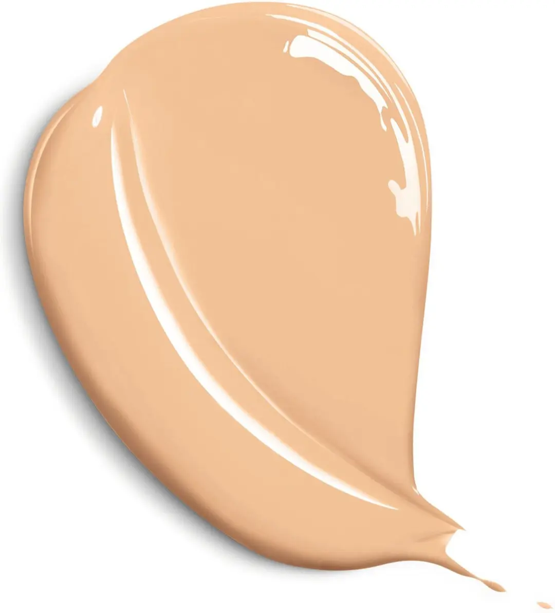 Dior Forever Skin Glow Foundation 3W Warm - 30ml