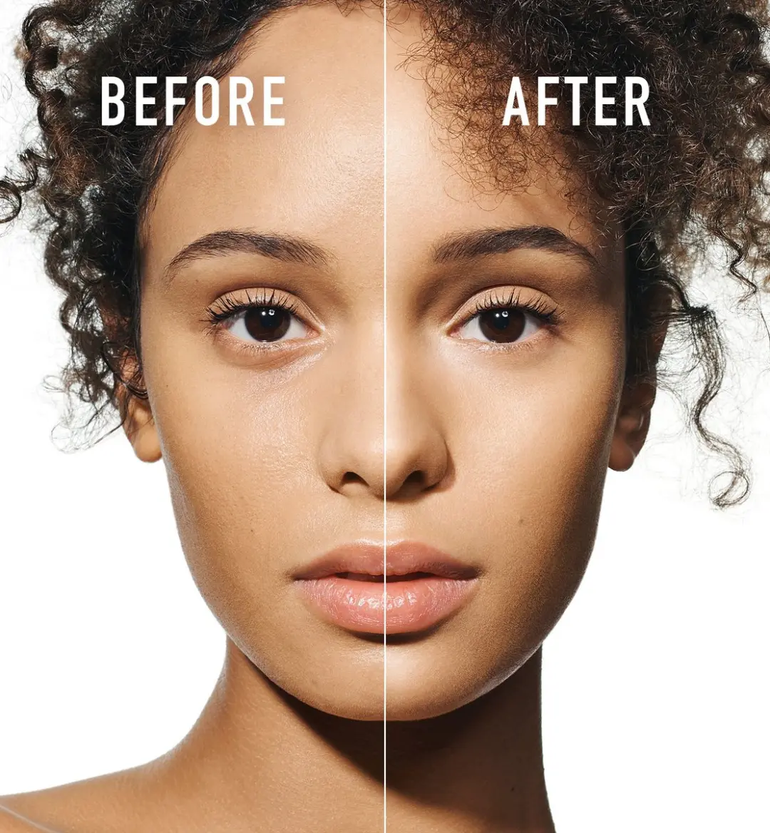 Dior Forever Skin Glow Foundation 3W Warm - 30ml