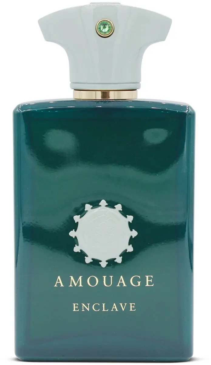 Amouage Enclave Man Eau de Parfum 100ml