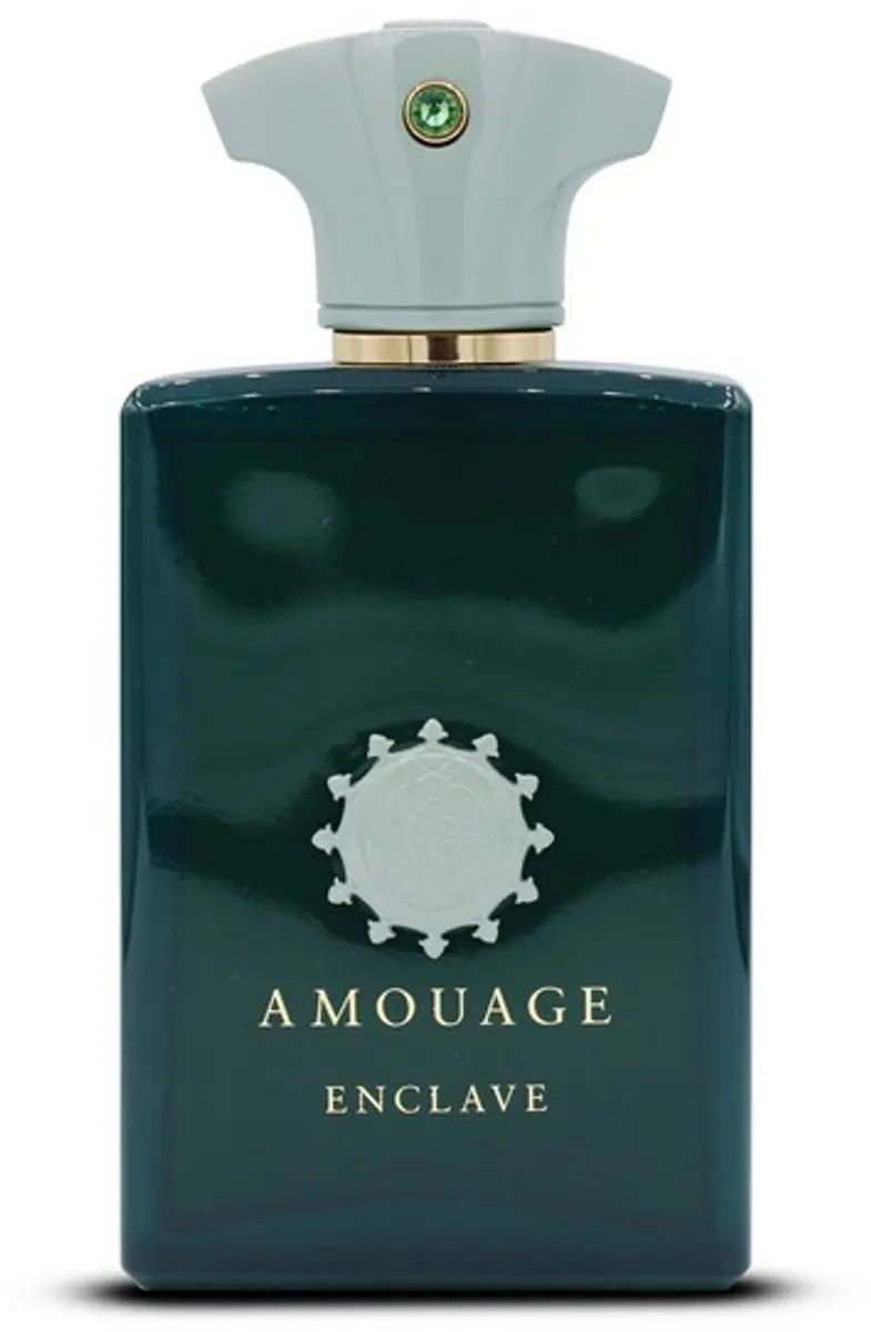 Amouage Enclave Man Eau de Parfum 100ml