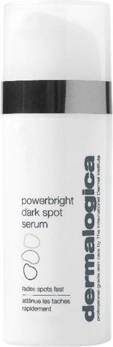 Dermalogica PowerBright Dark Spot Serum 30ml