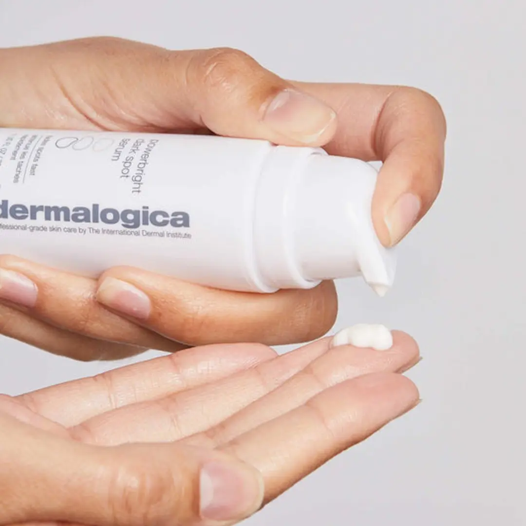 Dermalogica PowerBright Dark Spot Serum 30ml