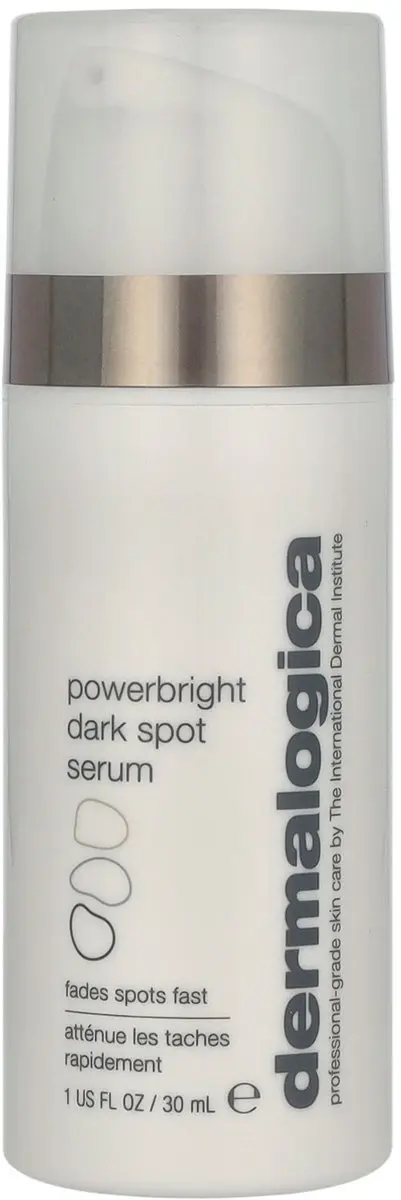Dermalogica PowerBright Dark Spot Serum 30ml