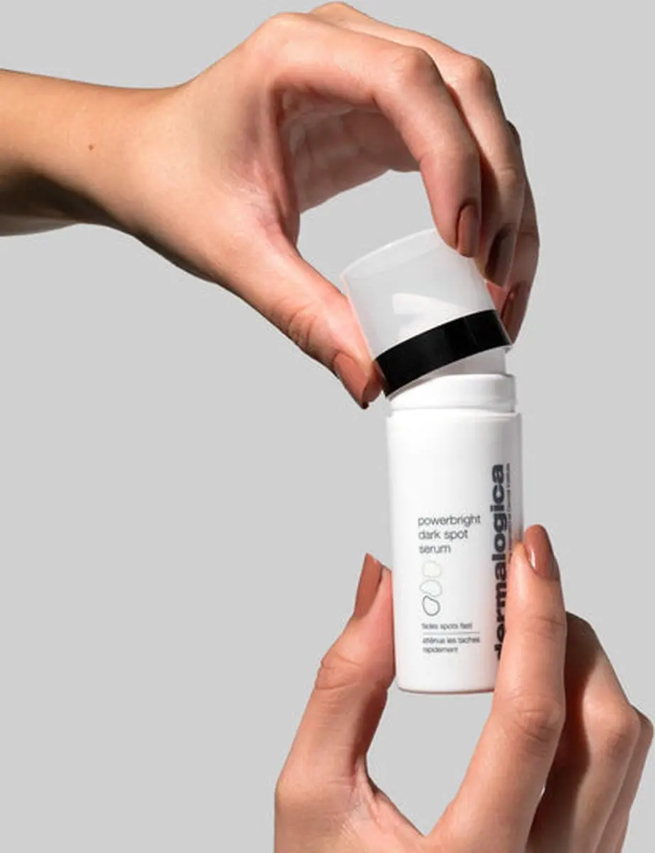 Dermalogica PowerBright Dark Spot Serum 30ml