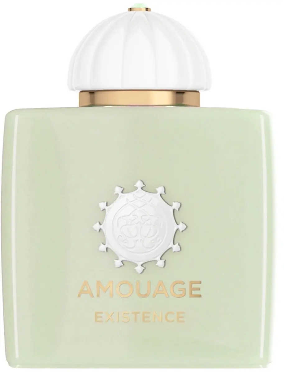Amouage Existence Eau de Parfum 100ml