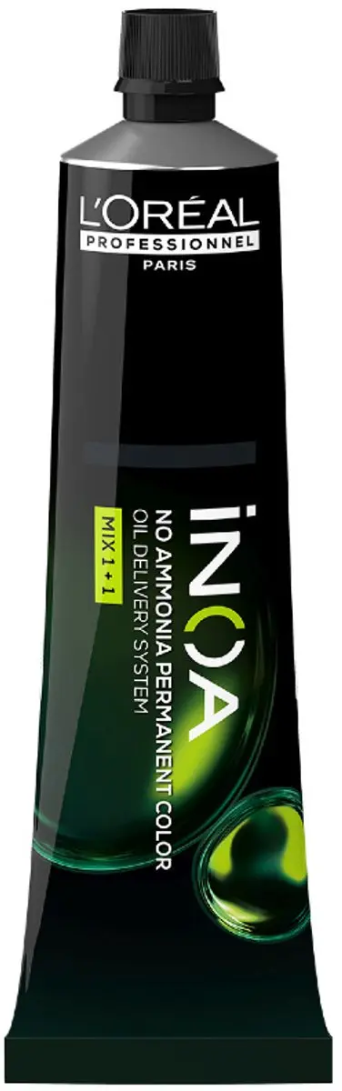 L'Oréal Professionnel iNOA 9.83 Permanent Haarkleuring 60ml