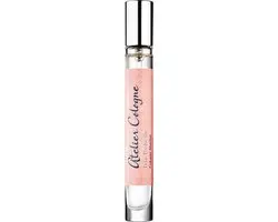 Atelier Cologne Iris Rebelle Absolue Pure Parfum 10ml