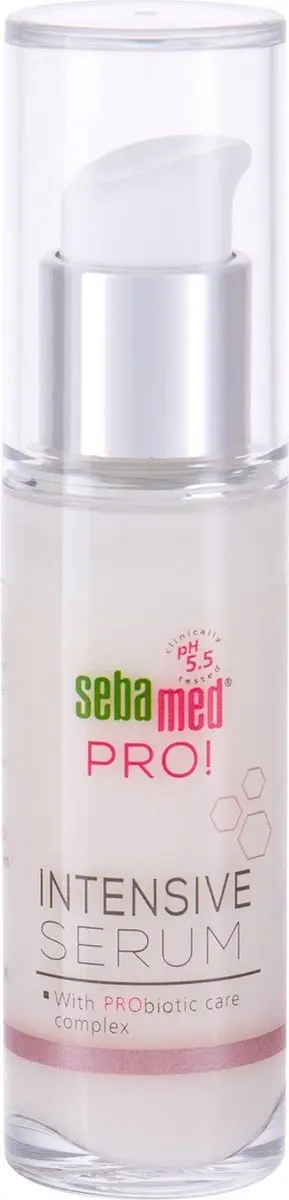 Sebamed Parfum 30ml