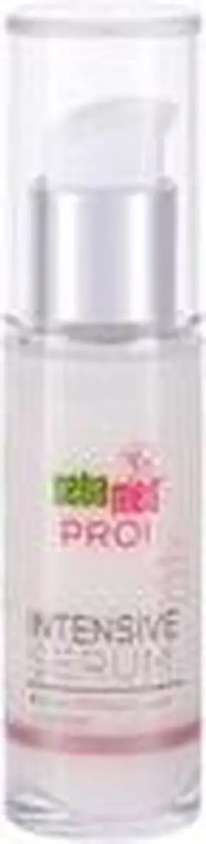 Sebamed Parfum 30ml