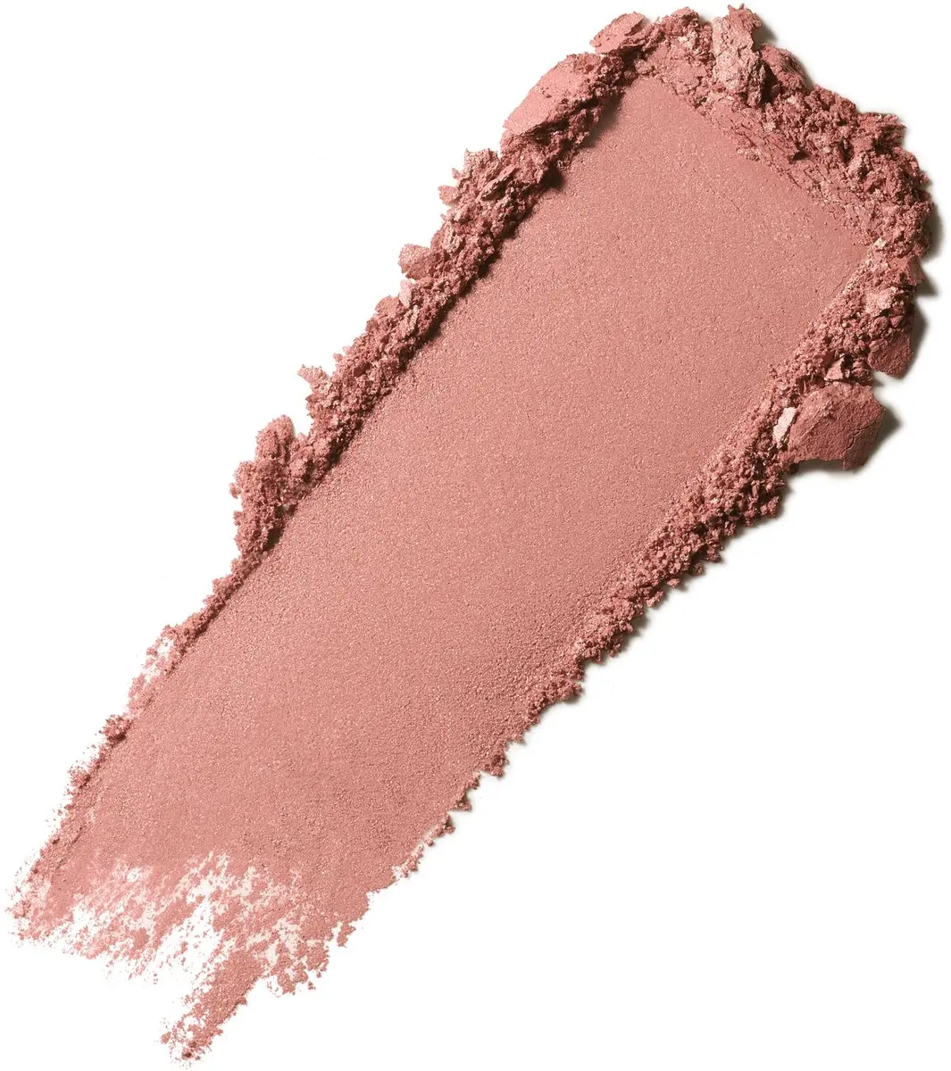 MAC Sweet Enough Mineralize Matte Blush - 4g Roze