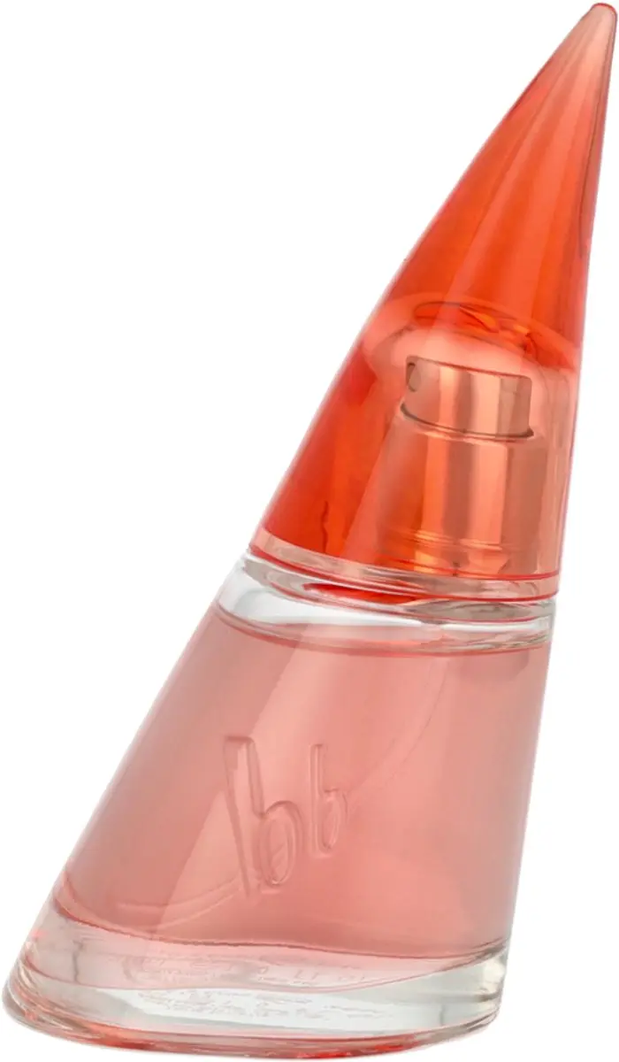 Bruno Banani Absolute Woman Eau de Toilette 30ml