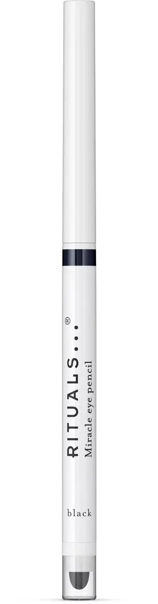 Rituals Miracle Eye Pencil Khol