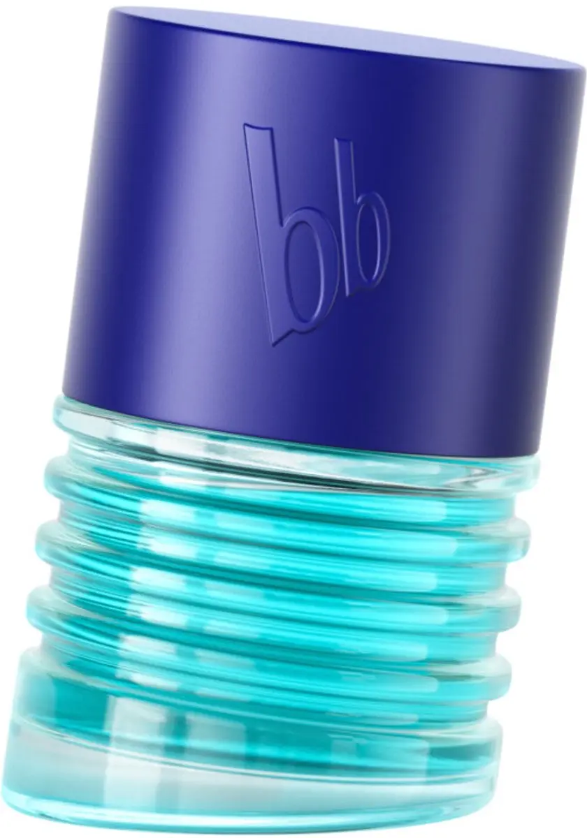Bruno Banani BB Energy Eau de Parfum 30ml