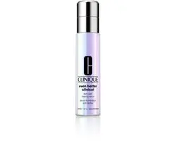 Clinique Even Better Dark Spot Clearing Serum 30ml