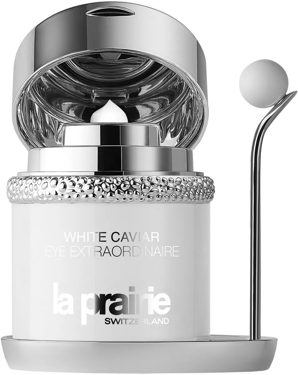 WHITE CAVIAR WHITE CAVIAR EYE EXTRAODINAIRE RF