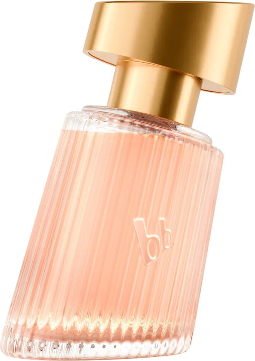 Bruno Banani Radiant Woman Eau de Parfum 30ml