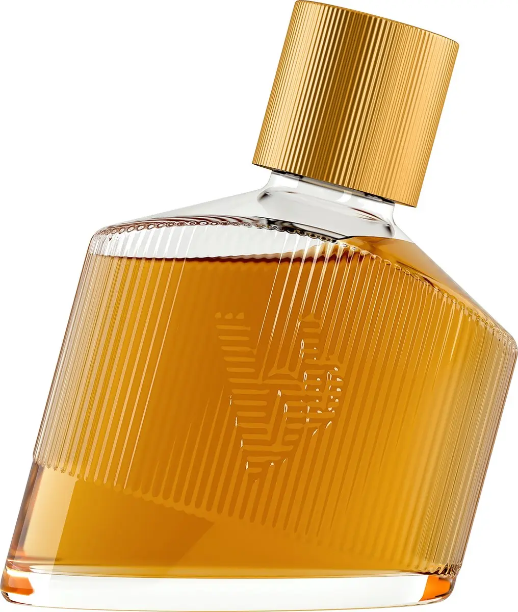 Bruno Banani Man's Best Eau de Toilette 50ml