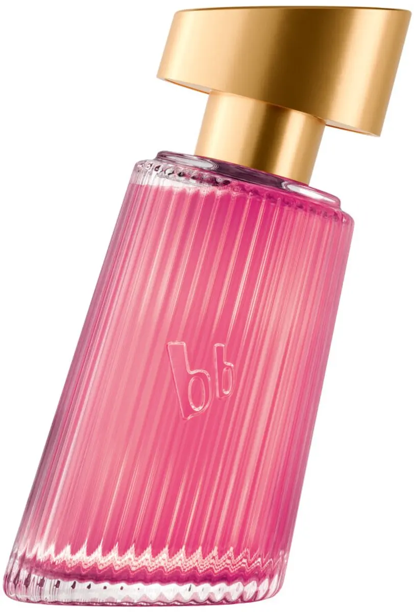 Bruno Banani Dangerous Woman Eau de Toilette 50ml
