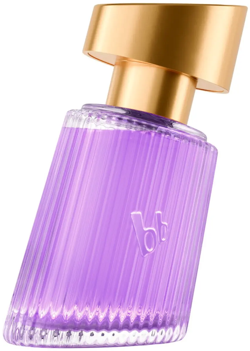Bruno Banani Magic Woman Eau de Toilette 30ml
