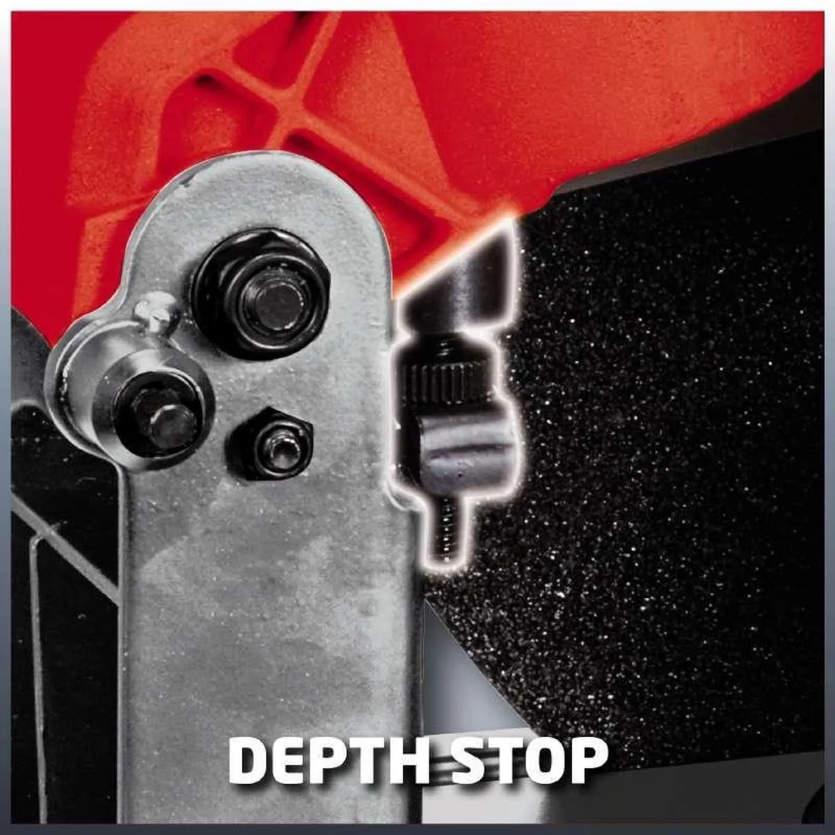 Einhell TC-MC 355 Metaalsnijmachine 2300W - Ø355mm Zaagblad