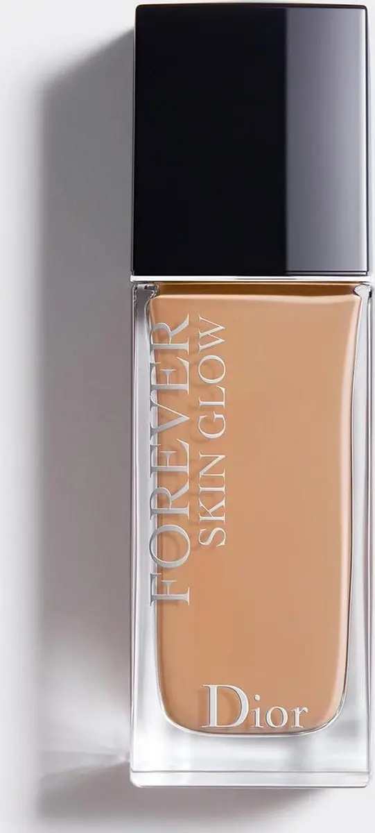 Dior Forever Skin Glow Foundation 4N Neutral 30ml