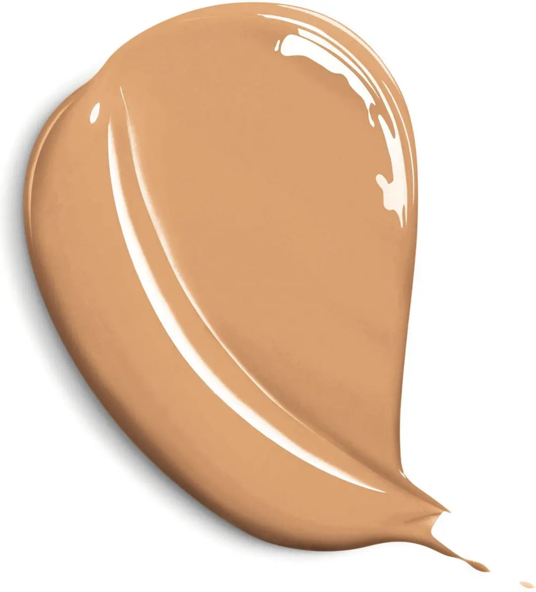 Dior Forever Skin Glow Foundation 4N Neutral 30ml