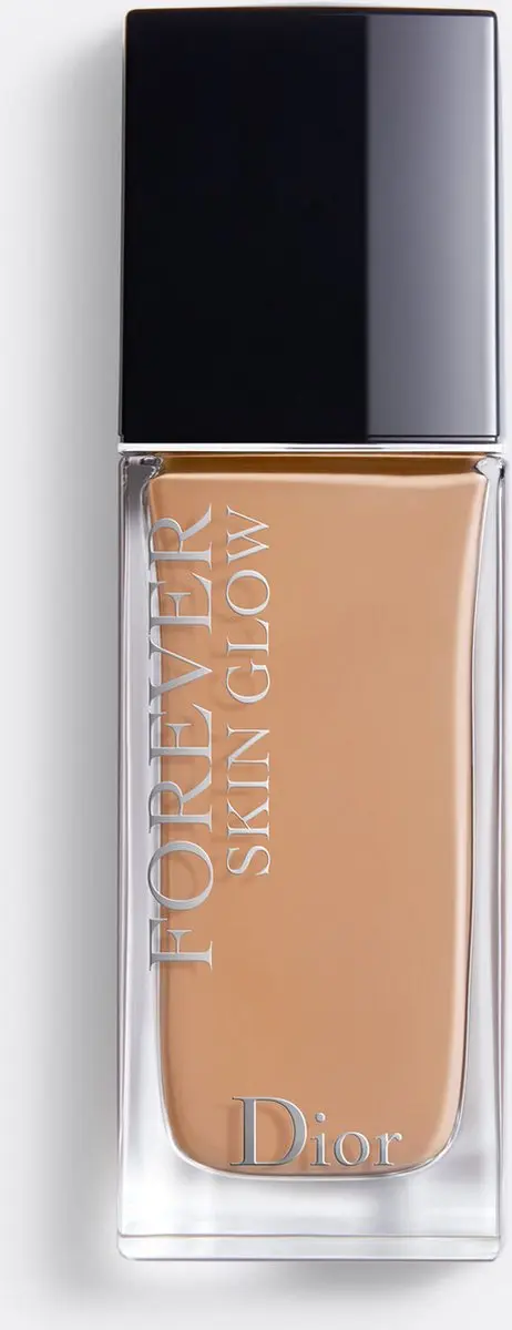 Dior Forever Skin Glow Foundation 4N Neutral 30ml