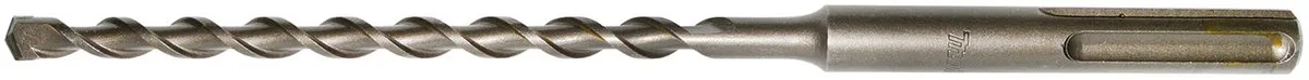 Makita SDS-MAX Boor 15x540mm D-33928