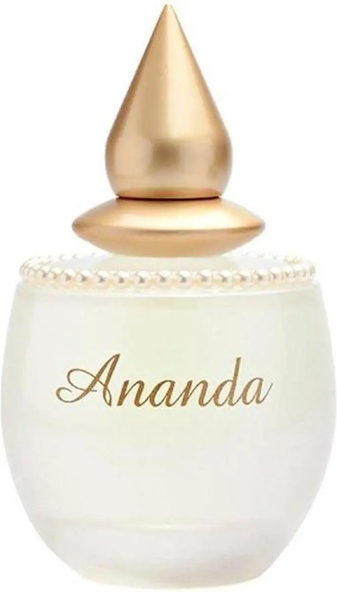 M. Micallef Ananda Eau de Parfum 100ml