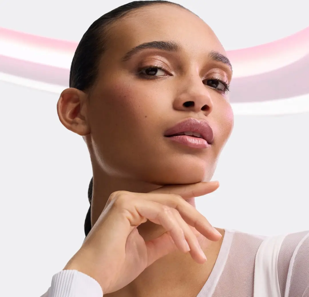 Lancôme Hydra Zen Dagcrème 75ml