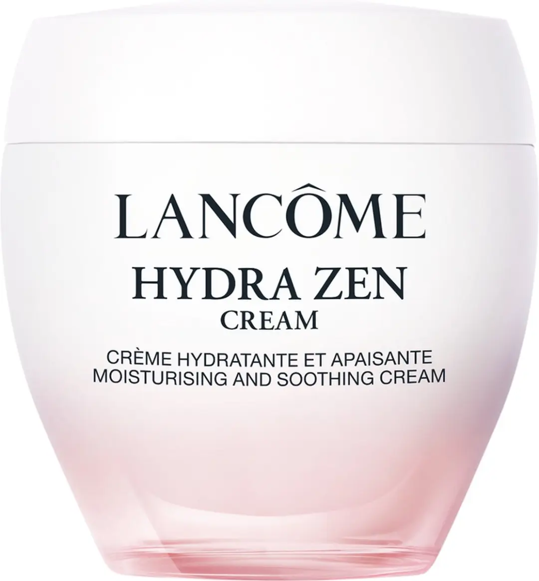 Lancôme Hydra Zen Dagcrème 75ml