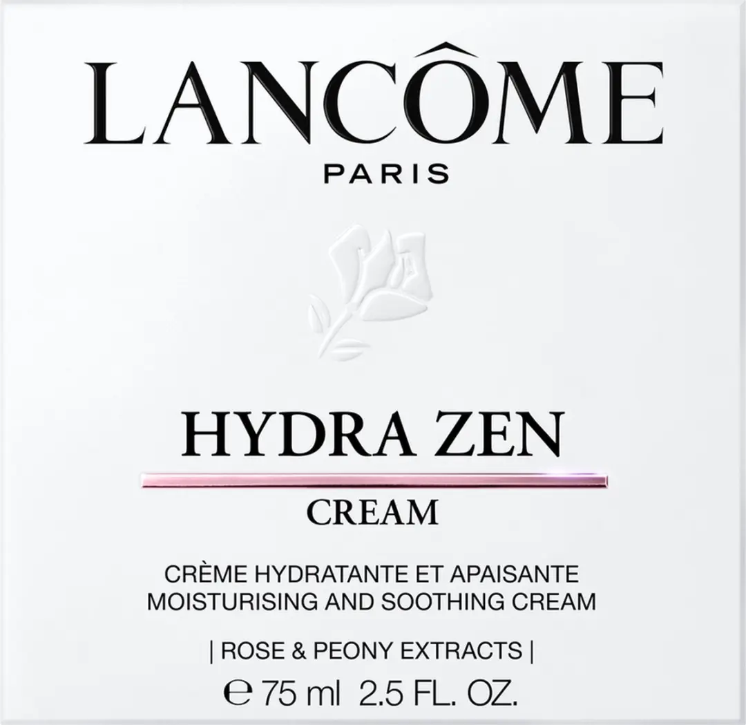 Lancôme Hydra Zen Dagcrème 75ml