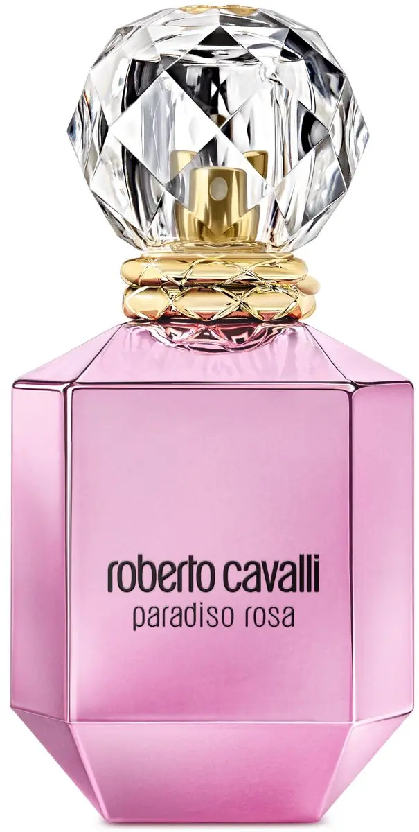 Roberto Cavalli JRC24003 Vloeibare Parfum 30ml