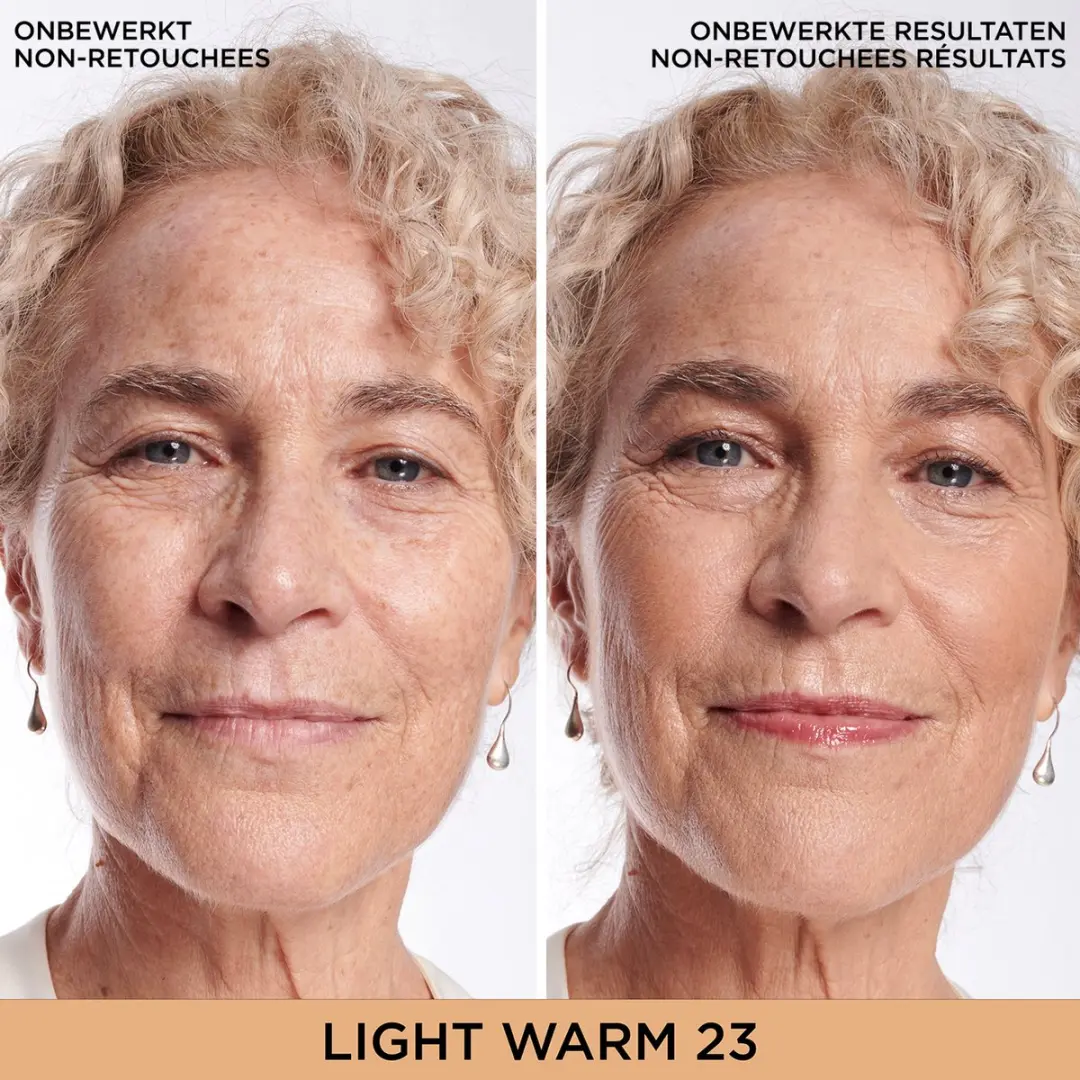 IT Cosmetics Bye Bye Dark Spots Concealer Light Warm 23 - 6.7ml
