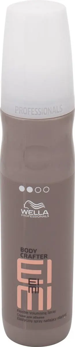 Wella Professionals Eimi 150ml