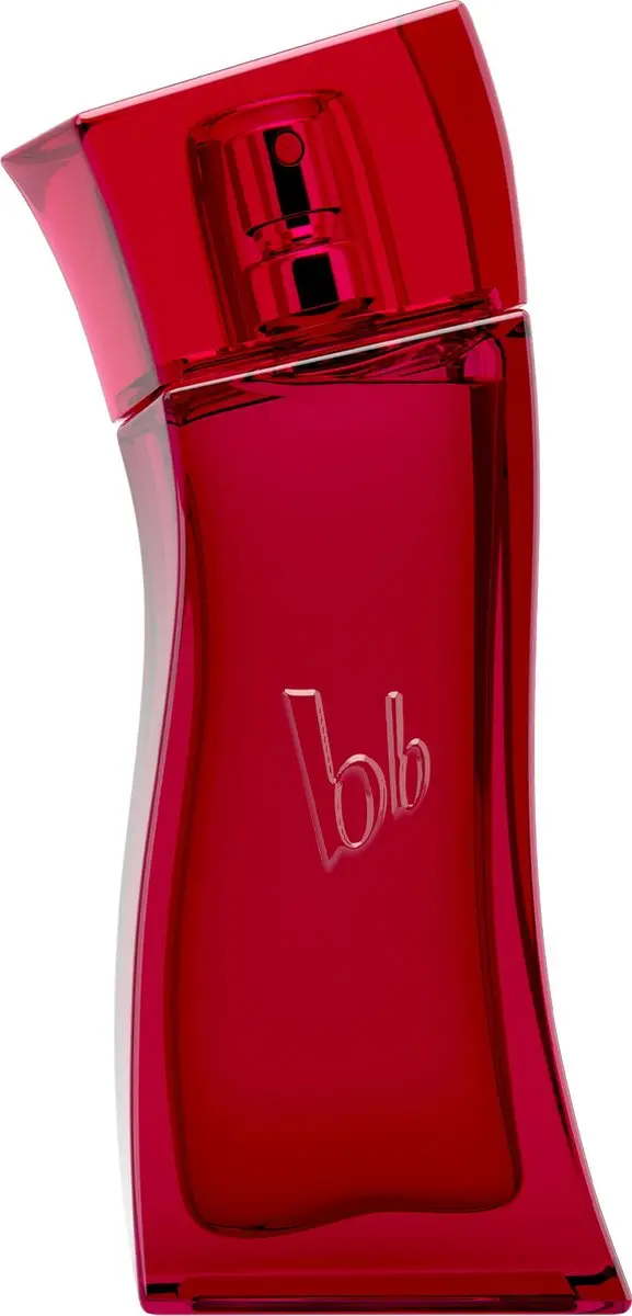 Bruno Banani Woman's Best Eau de Parfum 30ml