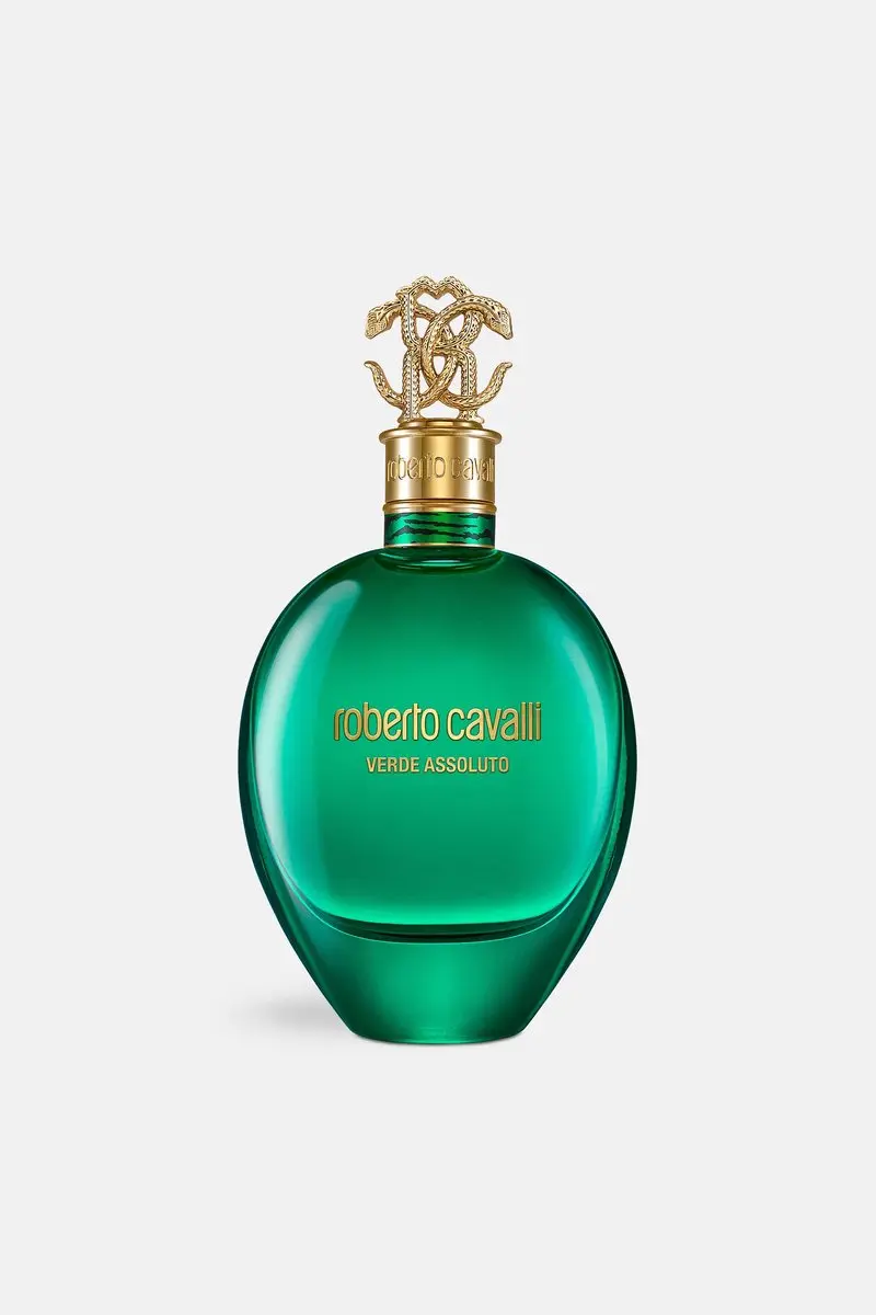Roberto Cavalli Signature Damesparfum 30ml