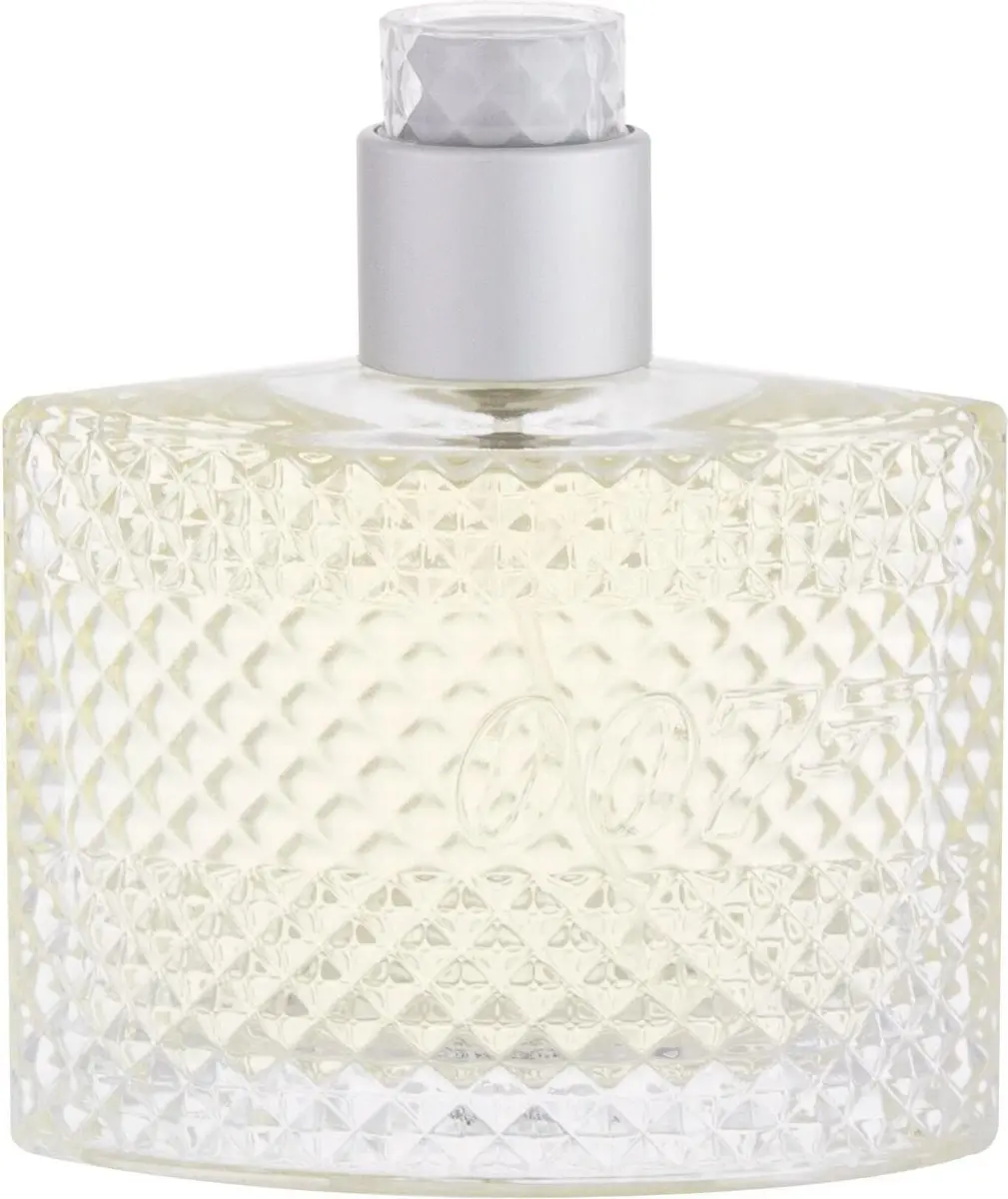 James Bond Eau de Cologne Spray 50ml