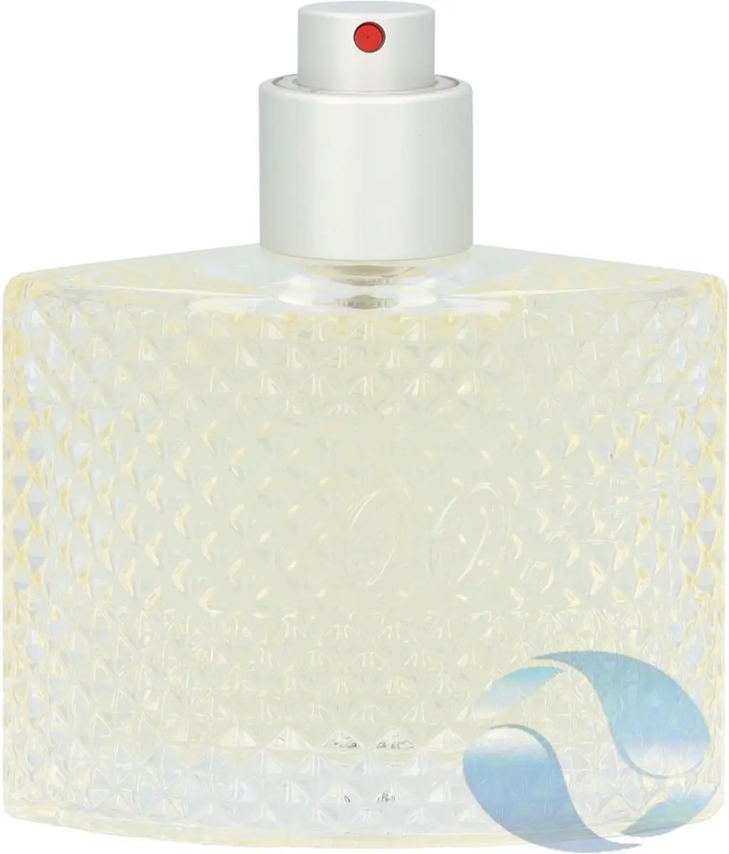 James Bond Eau de Cologne Spray 50ml