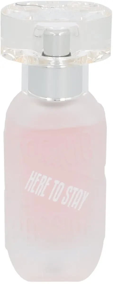 Naomi Campbell Here To Stay Eau de Toilette 15ml - afbeelding 6 van 6