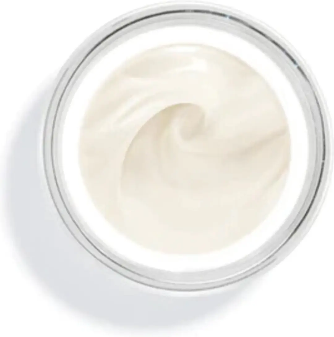 Sisley Sisleya L’Integral AntiAge Dag & Nacht 50ml