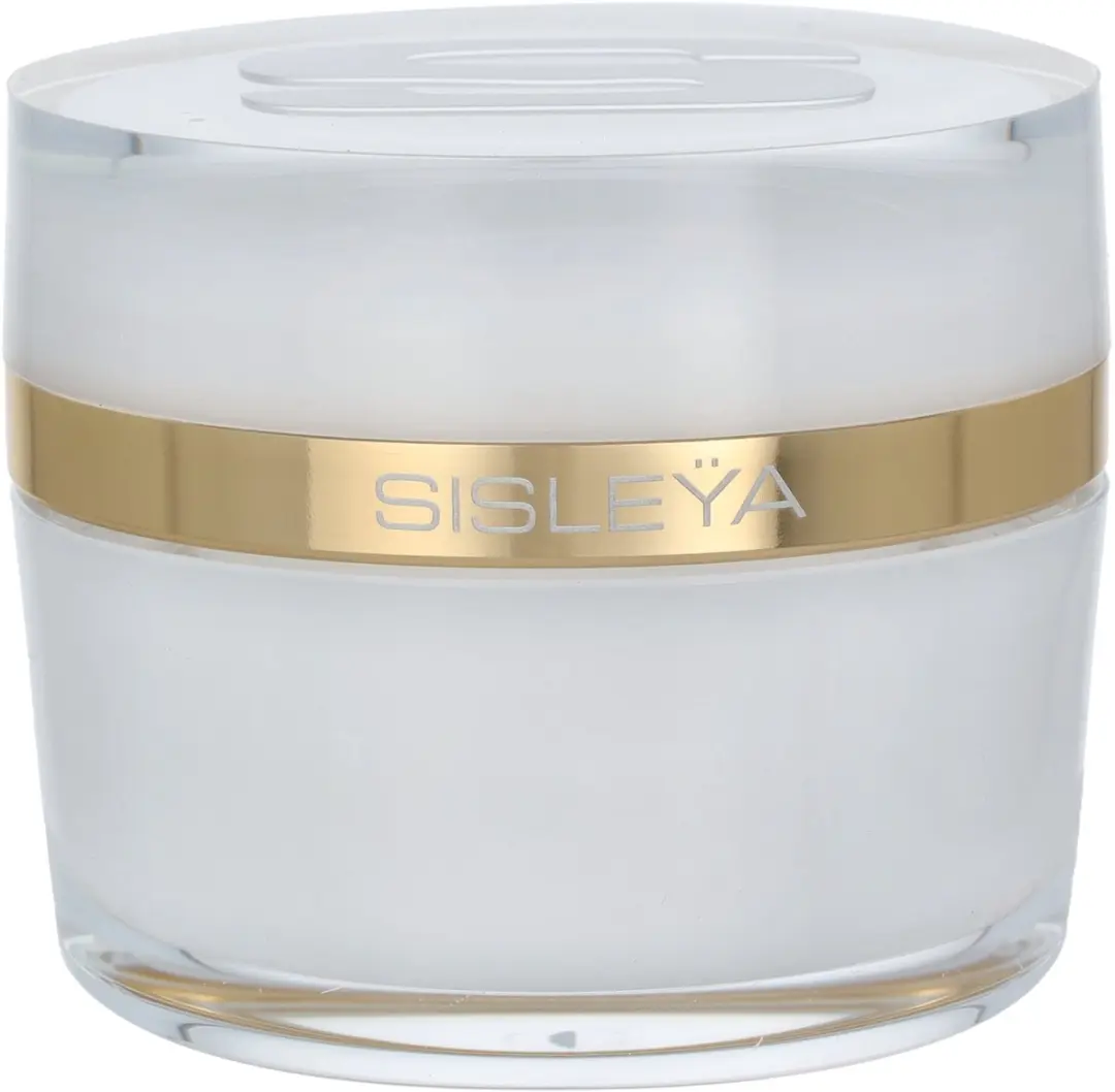 Sisley Sisleya L’Integral AntiAge Dag & Nacht 50ml