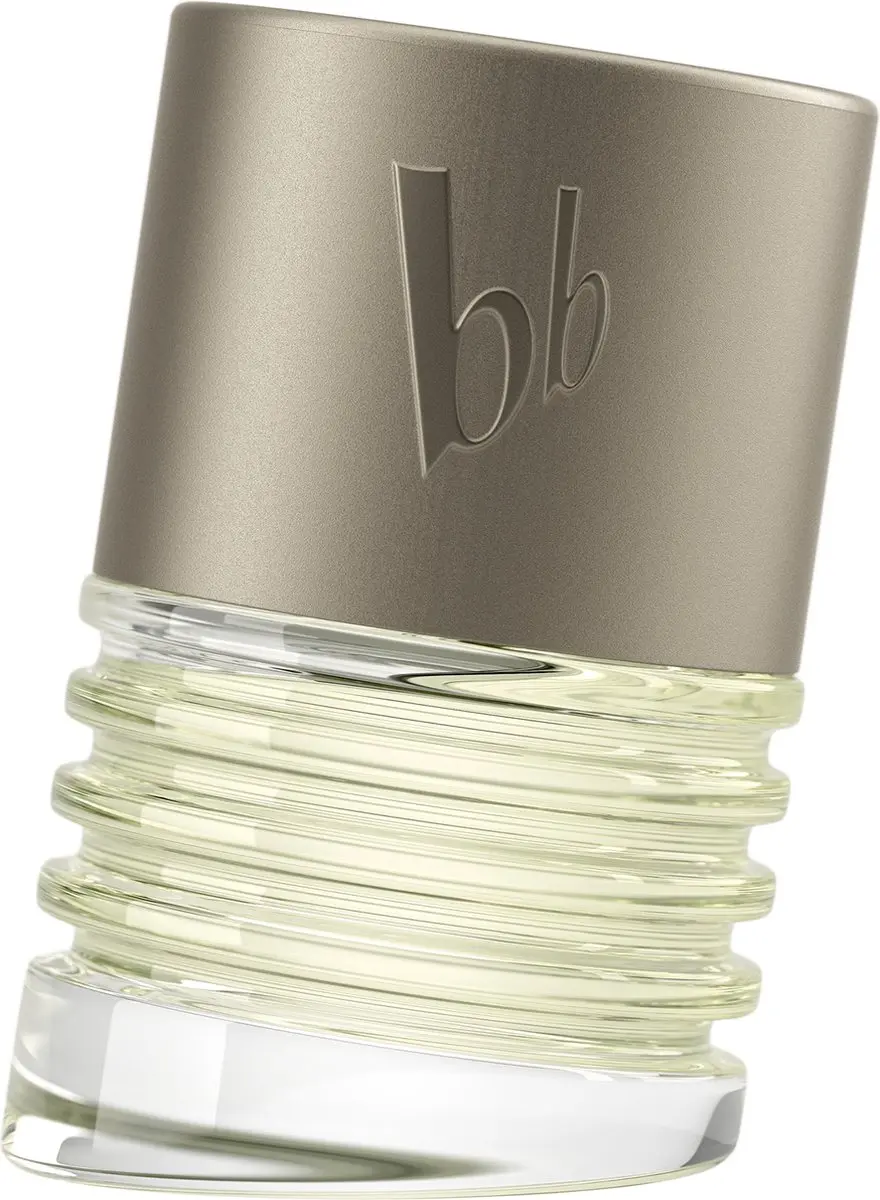 Bruno Banani Man Eau de Toilette 30ml